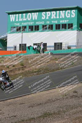 media/Apr-20-2025-AHRMA (Sun) [[393a79c373]]/Race/Group 2/Turn 4b/